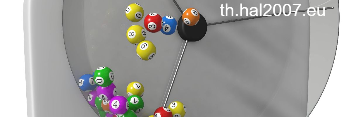th.hal2007.eu